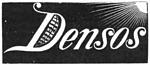 Densos 1904 671.jpg